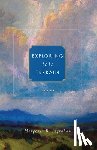Ingraham, Margaret B. - Exploring this Terrain