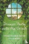 Koenig-Bricker, Woodeene - Dinner Party with the Saints