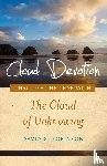 Robinson, David G. - Cloud Devotion