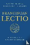 Riley OFM, Dan - Franciscan Lectio