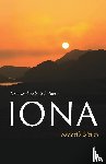 Steven, Kenneth - Iona