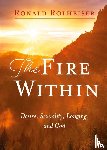 Rolheiser, Ronald - The Fire Within