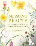 Editors at Paraclete Press - SEASON OF BEAUTY
