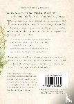 Haas, Peter Traben - Centering Prayers for Women