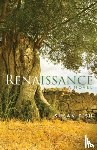 Fish, Susan - Renaissance