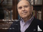 Adler, Samuel - Building Bridges with Music: Stories from a Composer's Life -- Expanded Second Edition