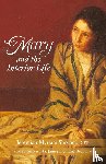 Shryock, Jeremiah Myriam - Mary and the Interior Life