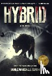 Smith, James Marshall - Smith, J: Hybrid