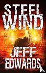 Edwards, Jeff - Steel Wind