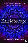 Adesanya, Ineda Pearl - Kaleidoscope