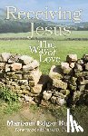 Budde, Mariann Edgar - Receiving Jesus