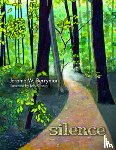 Berryman, Jerome W. - Silence