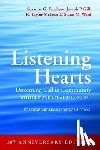 Farnham, Suzanne G., Gill, Joseph P., McLean, R. Taylor, Ward, Susan M. - Listening Hearts 30th Anniversary Edition