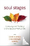Moore, Christopher Chamberlin - Soul Stages