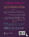 Brown, Claire, Anita Peebles - New Directions for Holy Questions