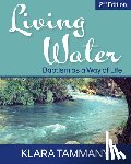 Tammany, Klara - Living Water