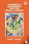 Gafney, Wilda C. - A Women's Lectionary for the Whole Church