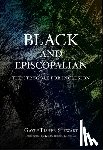 Fisher-Stewart, Gayle - Black and Episcopalian