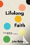 Roberto, John - Lifelong Faith