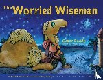 Eaddy, Susan - The Worried Wiseman