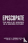  - Episcopos