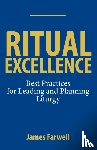 Farwell, James - Ritual Excellence