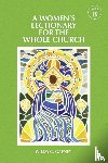Gafney, Wilda C. - A Women's Lectionary for the Whole Church Year B