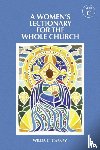Gafney, Wilda C. - A Women's Lectionary for the Whole Church Year C