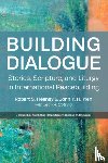  - Building Dialogue