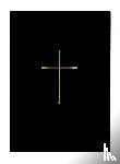 The Episcopal Church - Book of Common Prayer\El Libro de Oracin Comn
