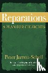 Jarrett-Schell, Peter - Reparations