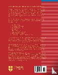 Pavlechko, Thomas, Daw Jr., Carl P. - Liturgical Music for the Revised Common Lectionary, Year C
