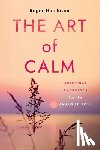 Hutchison, Roger - The Art of Calm