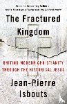 Isbouts, Jean-Pierre - The Fractured Kingdom