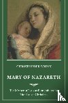 Bryan, Christopher - Mary of Nazareth