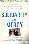 Herlinger, Chris - Solidarity and Mercy