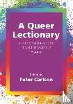  - A Queer Lectionary