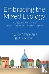 Zscheile, Dwight J., Pogue, Blair A - Embracing the Mixed Ecology