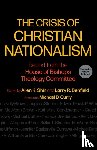  - The Crisis of Christian Nationalism