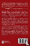  - Education for Ministry 50 Years of Engaging, Responding, and Reflecting