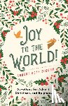 Slocum, Robert Boak - Joy to the World!