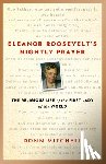 Mitchell, Donn - Eleanor Roosevelt's Nightly Prayer