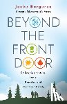 Bergeron, Josee - Beyond the Front Door