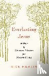 Hamlin, Rick - Everlasting Jesus