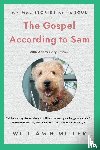 Miller, William - The Gospel According to Sam