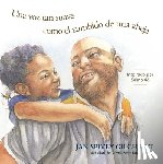  - Una Voz tan suave como el zumbido de una abeja