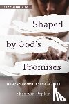 Popkin, Shannon - Shaped by God's Promises: Lessons from Sarah on Fear and Faith