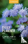 Our Daily Bread Ministries - Our Daily Bread 2025 Daily Planner