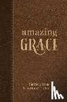 Our Daily Bread Ministries - Amazing Grace: Our Daily Bread Devotional Collection