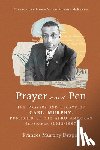 Murphy Draper, Frances - Prayer and Pen: The Prayers and Legacy of Carl Murphy, Publisher of the Afro-American Newspapers (1922-1967)